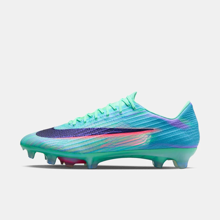 Nike Superfly 11 “Sam keer” Elite FG