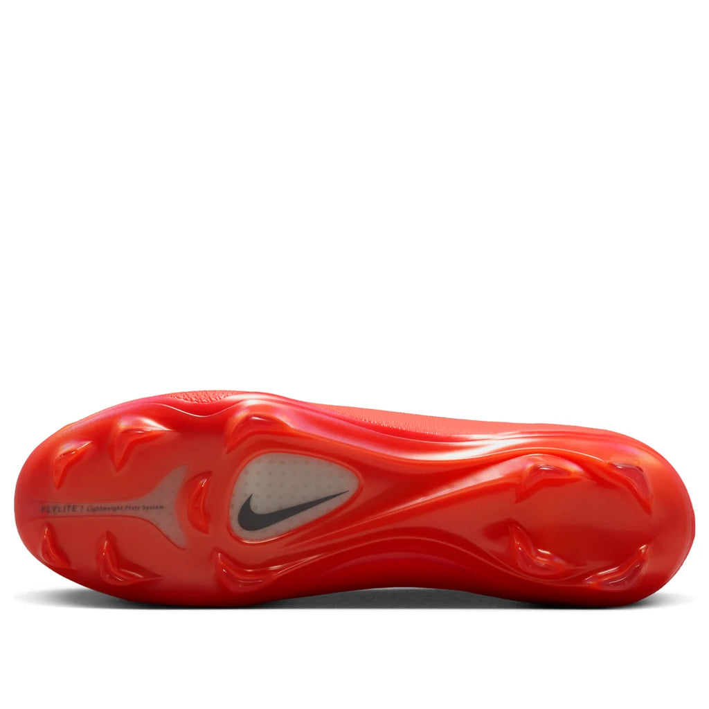 Nike Vapor 16 “Bright Crimpson” Elite FG