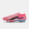 Nike Vapor 16 Vini jr Elite Fg