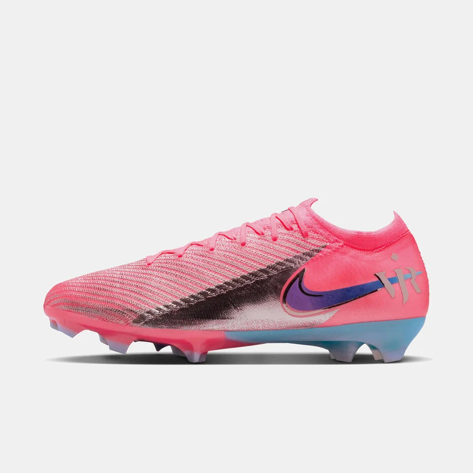 Nike Vapor 16 Vini jr Elite Fg