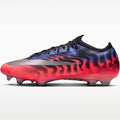 Nike Vapor 17 “Scorpion pack” Elite Fg