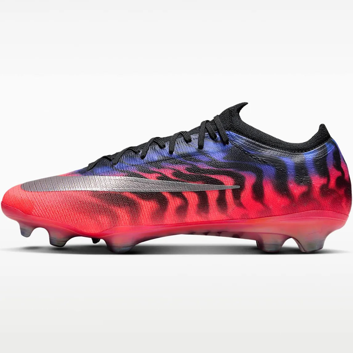 Nike Vapor 17 “Scorpion pack” Elite Fg