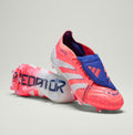 Adidas Predator Elite FT