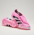 Adidas Predator Beckham Elite FT