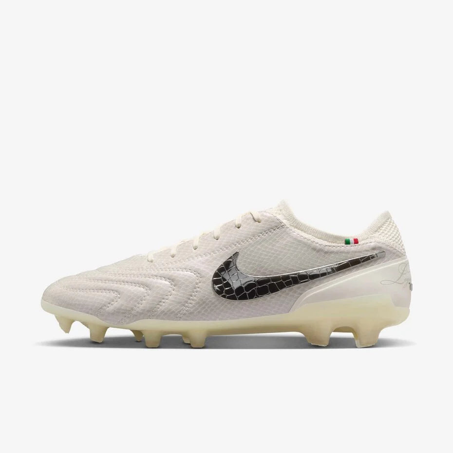 Nike Tiempo legend 10 Luxe Elite FG