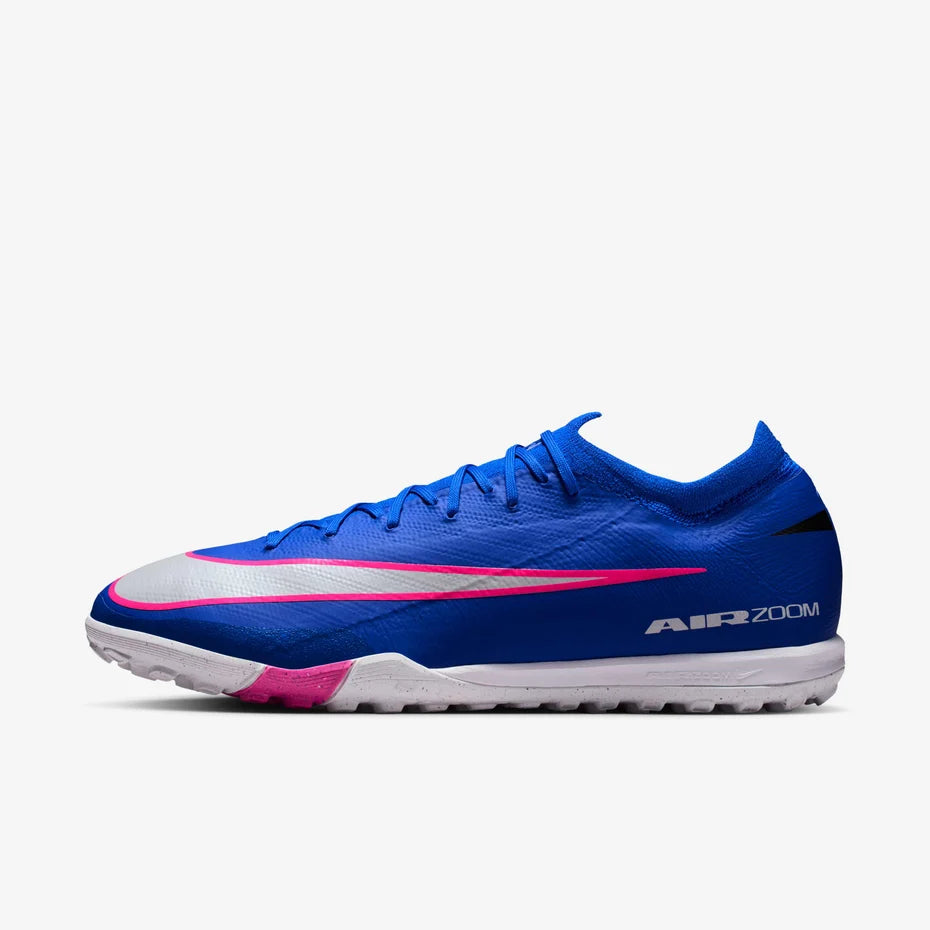 Nike Vapor 16 Mercurial Turf