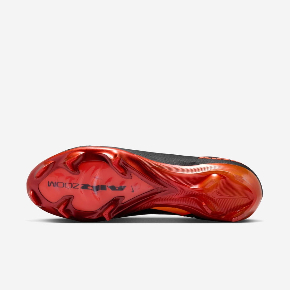 Nike Mercurial Vapor 16 LV8 Elite FG