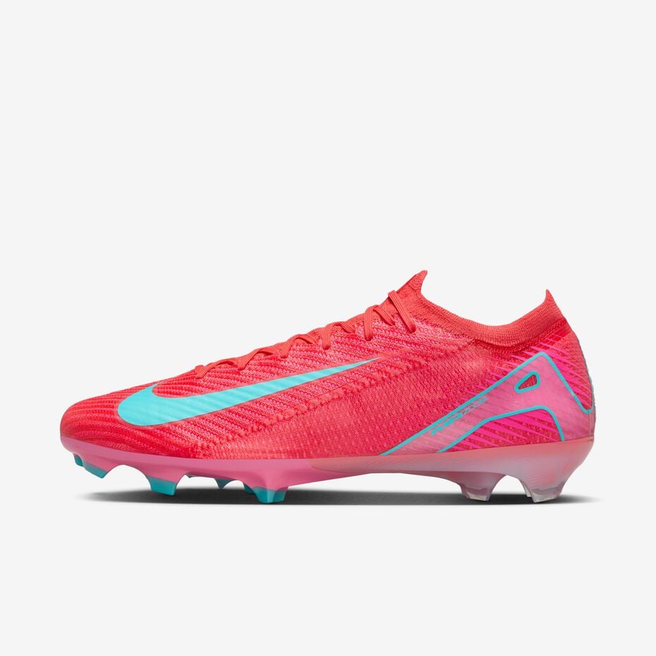 Nike Vapor 16 Mad energy pack Elite Fg