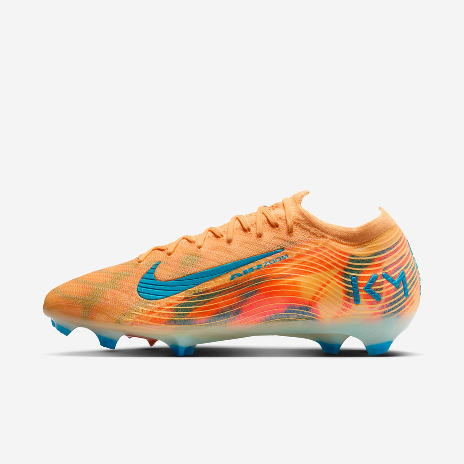 Nike Vapor 16 Km Elite Fg