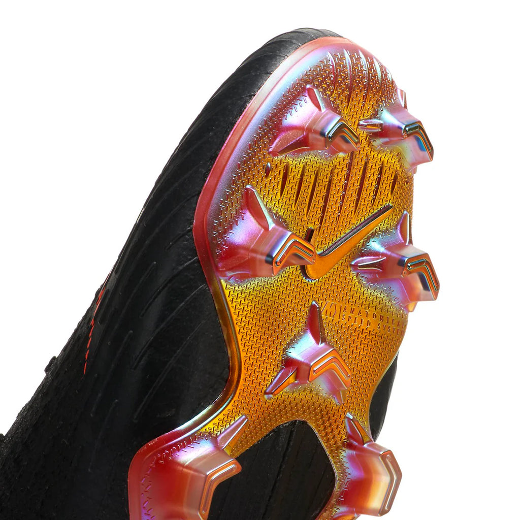 Nike Vapor XII Elite Fg