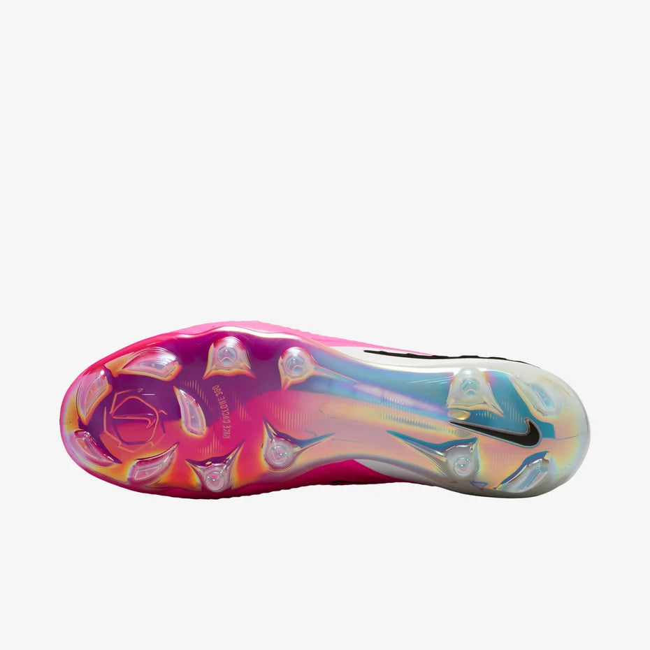 Nike Phantom 6 Low Elite Fg
