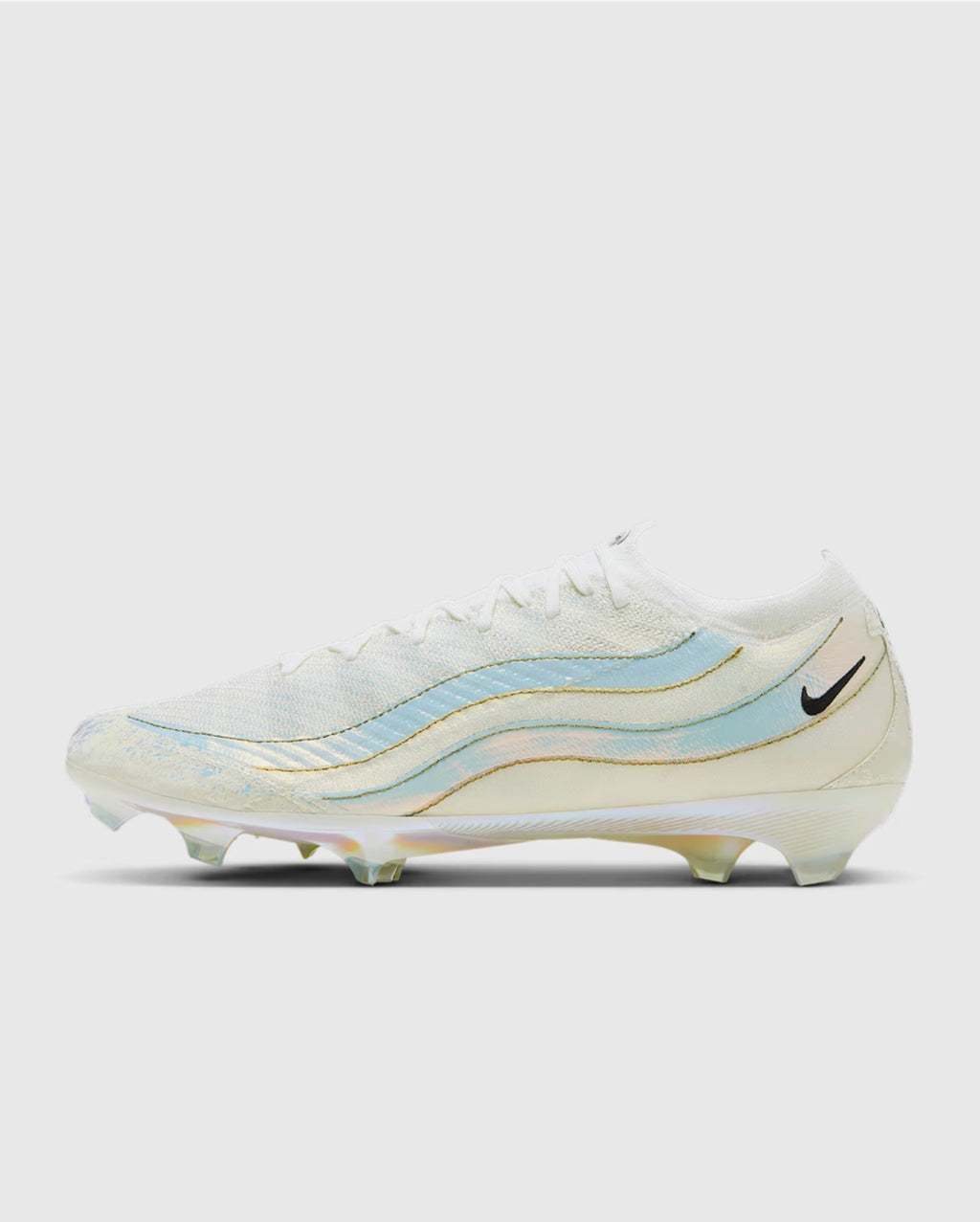 Nike Vapor 16 TN Elite Fg