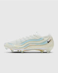 Nike Vapor 16 TN Elite Fg