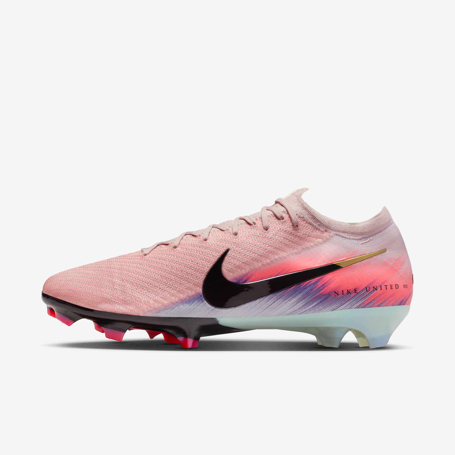 Nike Vapor 16 United 002 Elite Fg