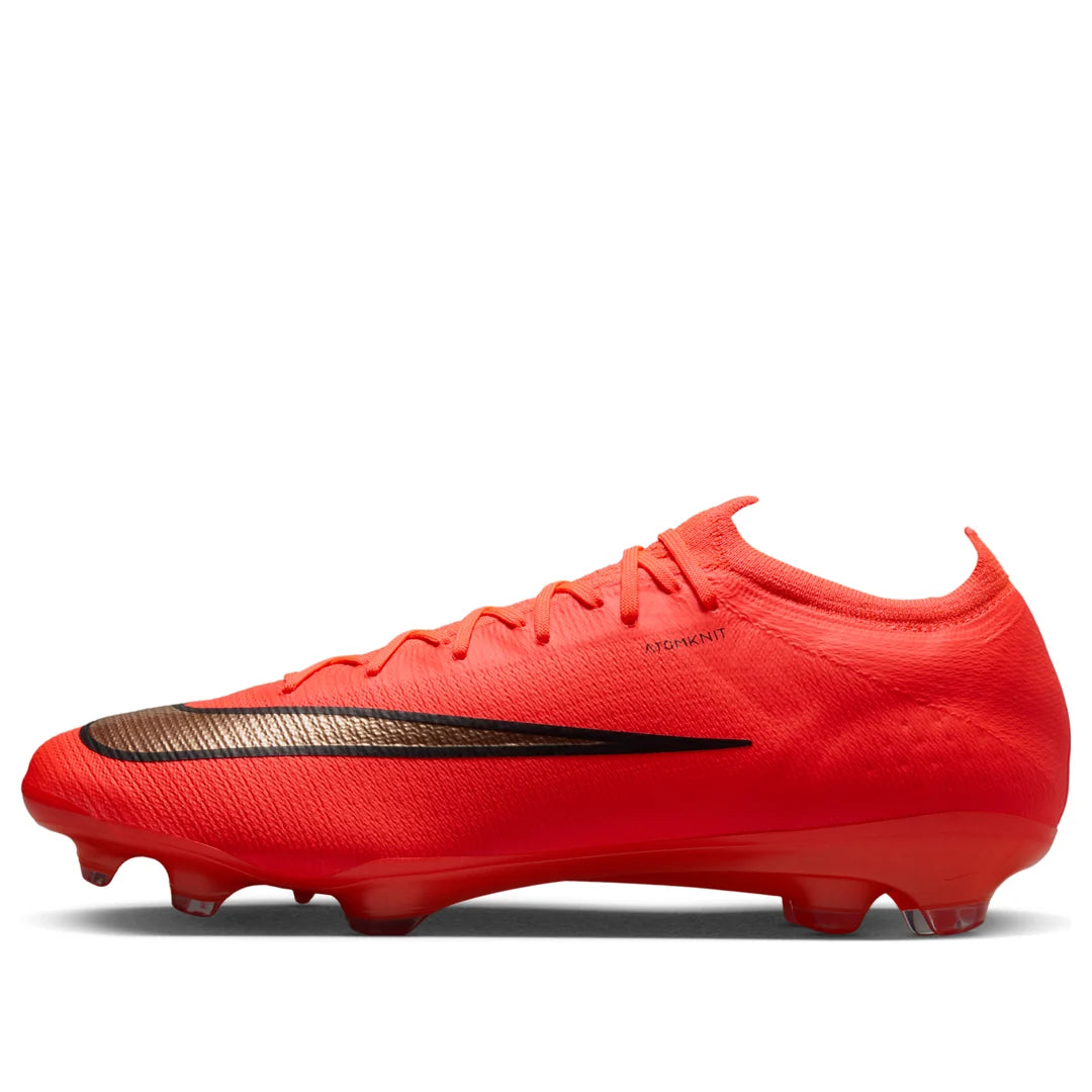 Nike Vapor 16 “Bright Crimpson” Elite FG