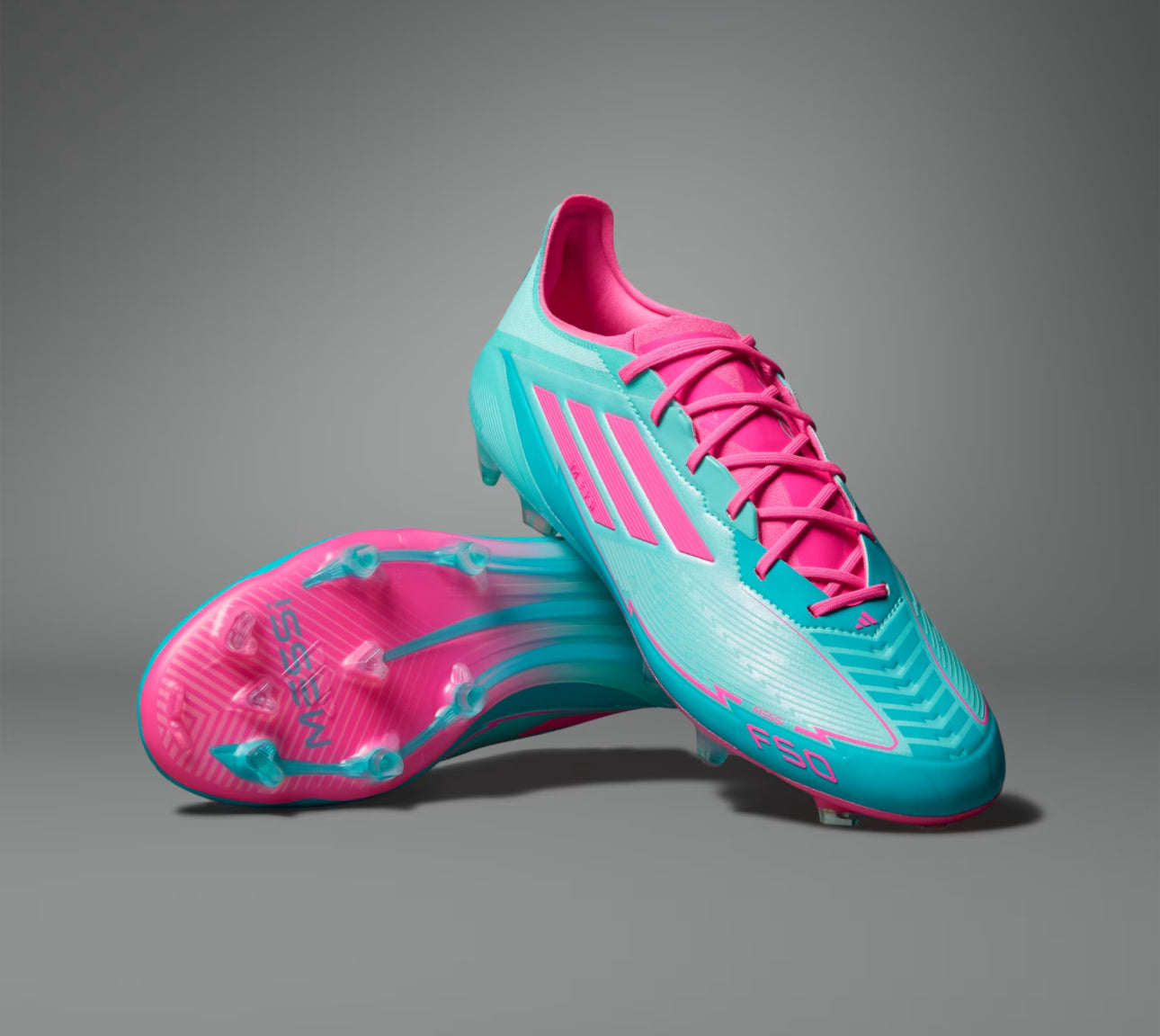 Adidas F50 Messi Elite FG