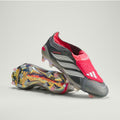 Adidas Predator Elite FT