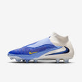 Nike Phantom gx 6 High Elite FG