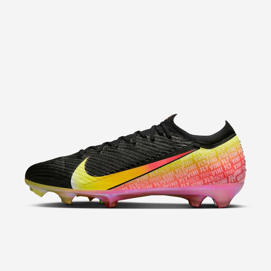 Nike Vapor 16 Vini Jr Elite FG