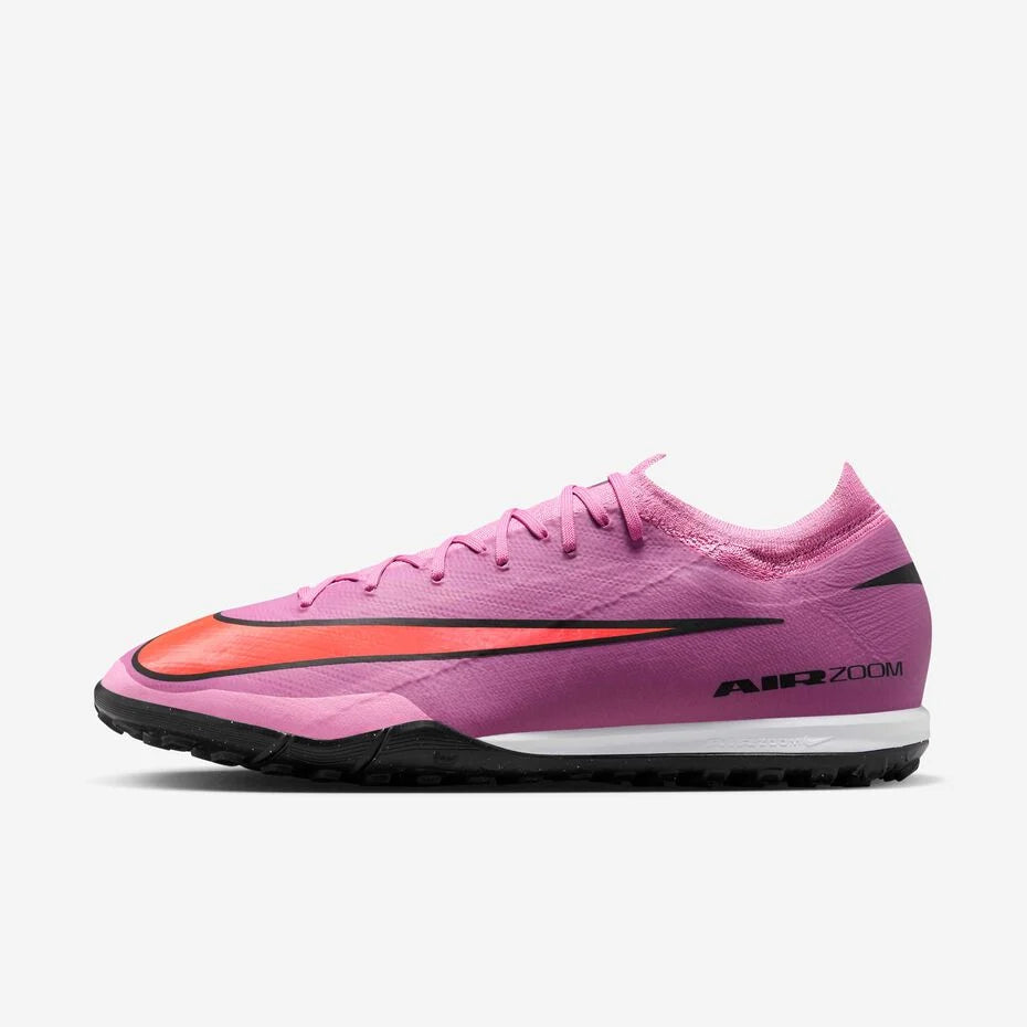 Nike Vapor 16 Magic Flamingo TF