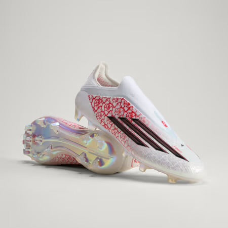 Adidas F50 Lamine yamal Elite LL