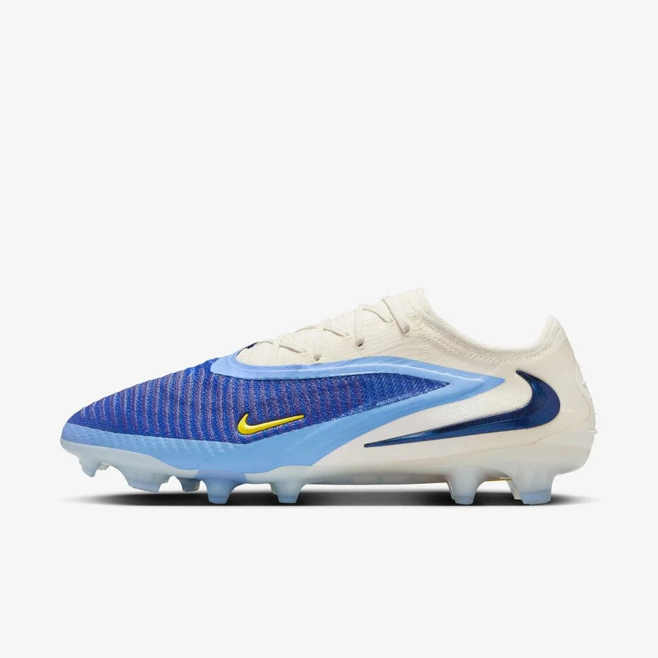 Nike Phantom gx 6 Fear nothing Elite Fg