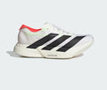 Adidas Adizero Adios Pro 4