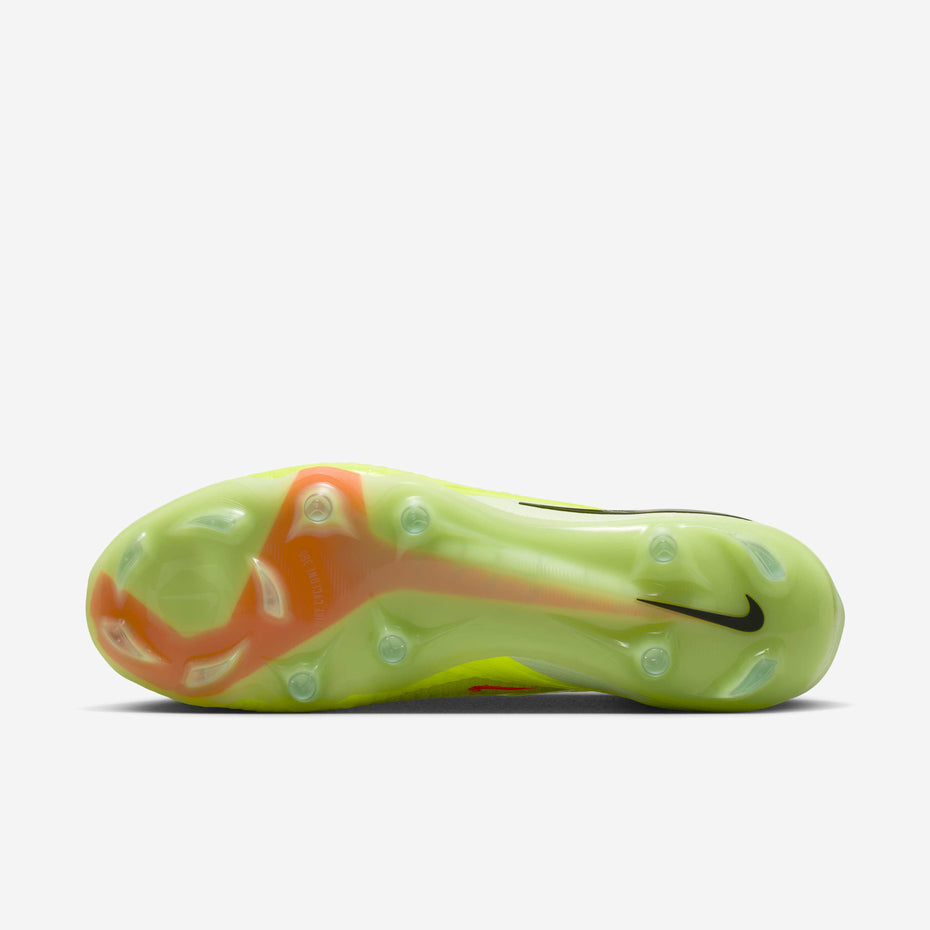 Nike Phantom Gx 6 Low Elite FG