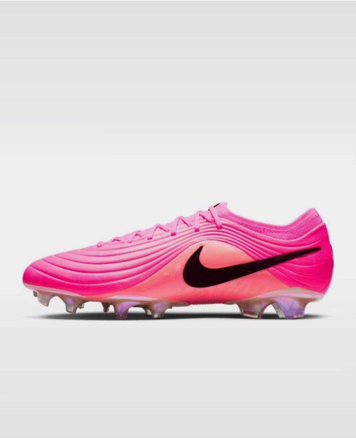 Nike Tiempo legend 11 Maestro Elite Fg