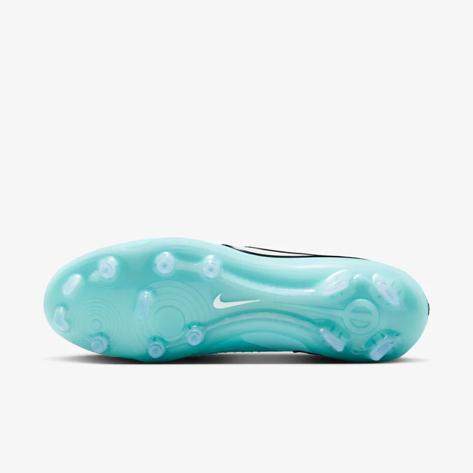 Nike Tiempo legend 10 Prism Elite Fg
