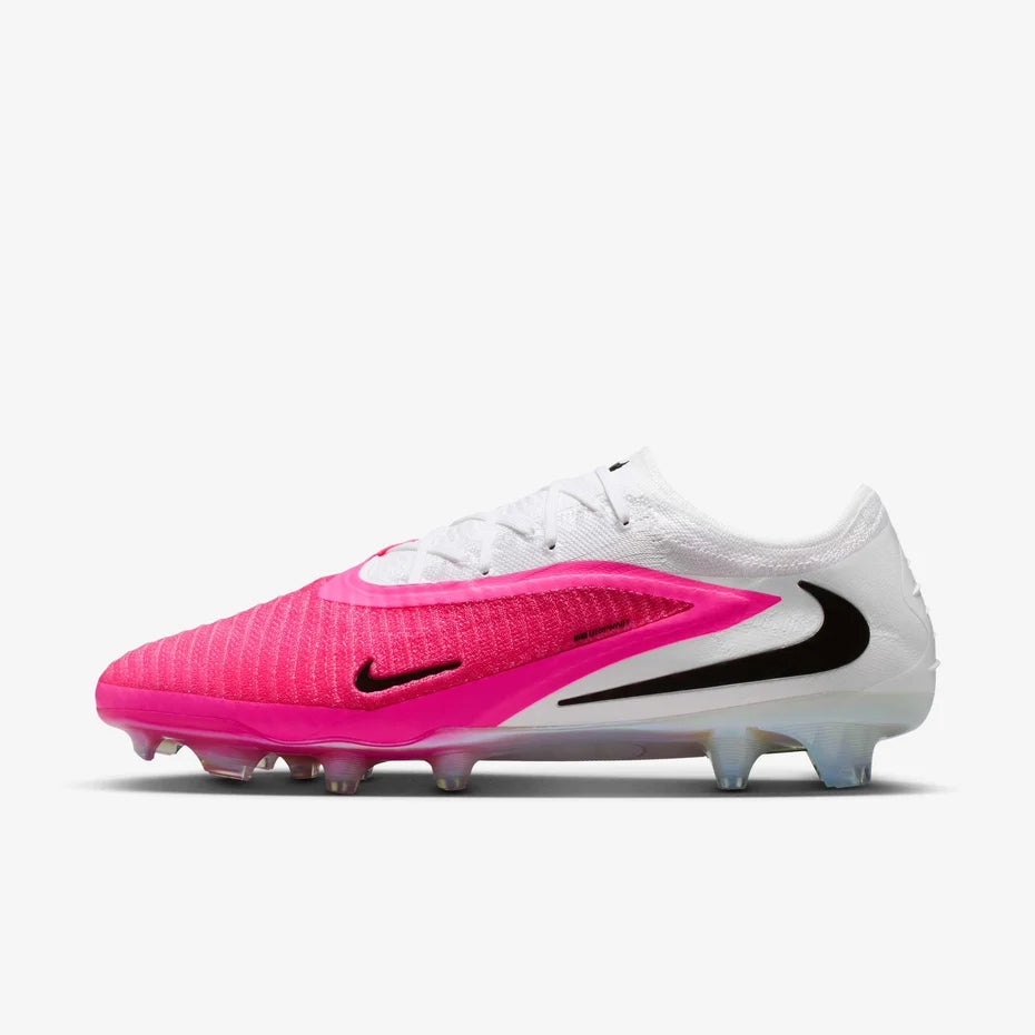 Nike Phantom 6 Low Elite Fg