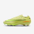 Nike Vapor 16 Fluroscent Elite Fg