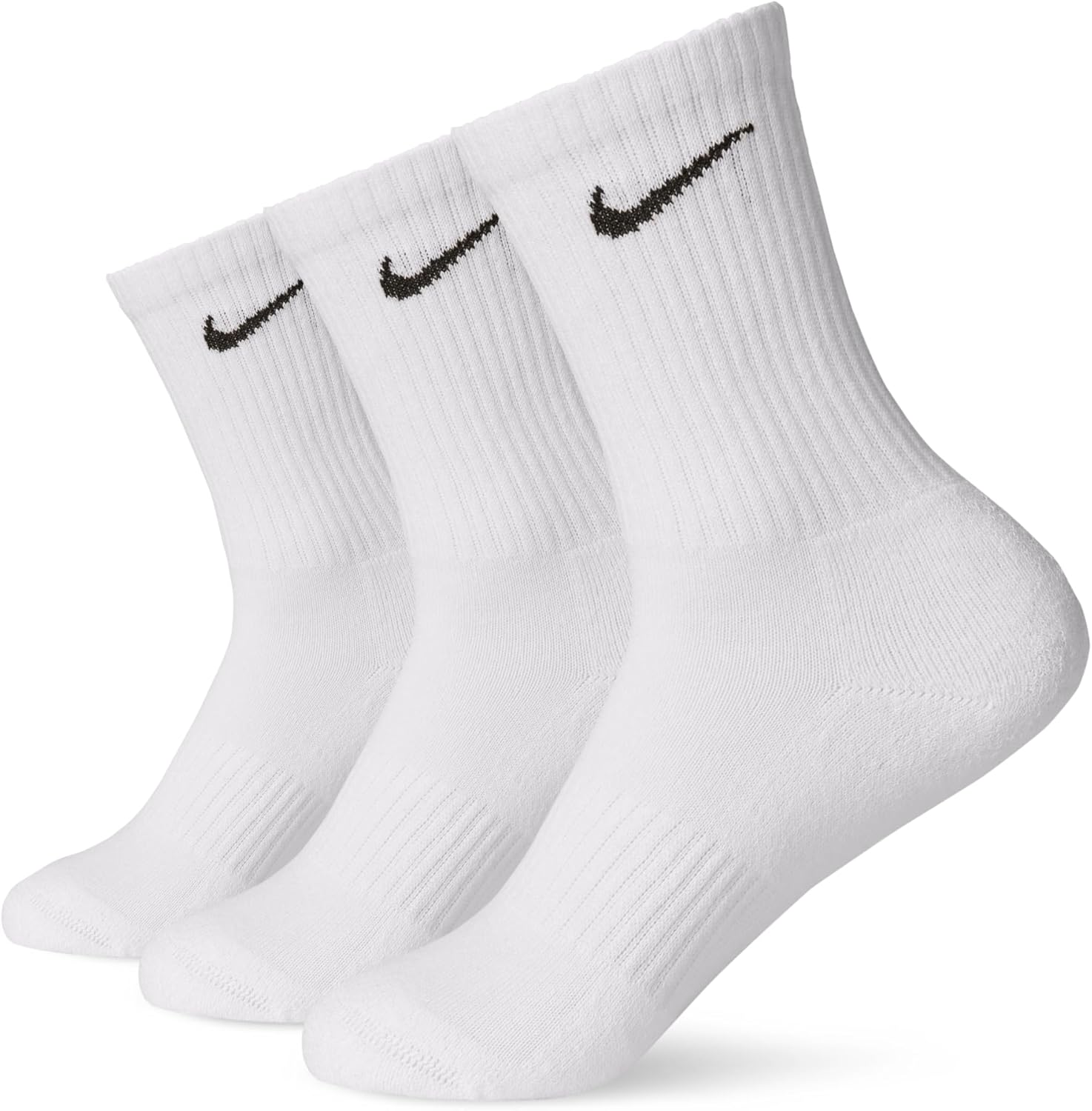 Nike Socks ( Add on Product )