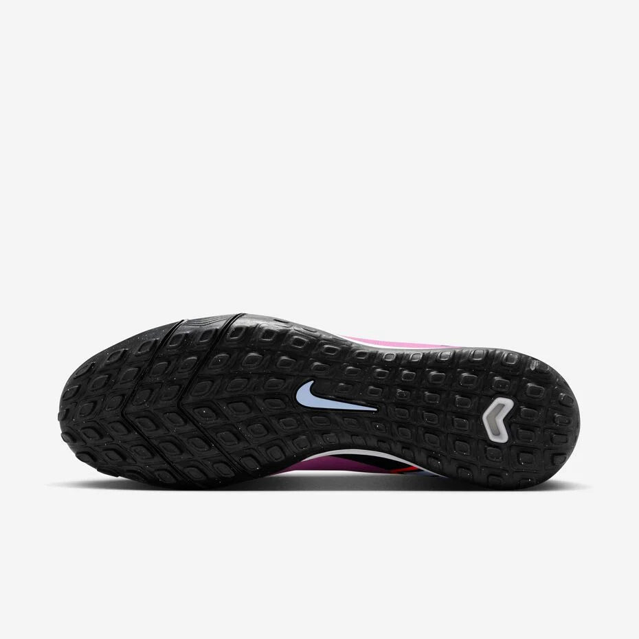 Nike Vapor 16 Magic Flamingo TF