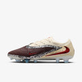 Nike Phantom Gx6 Low Elite Fg