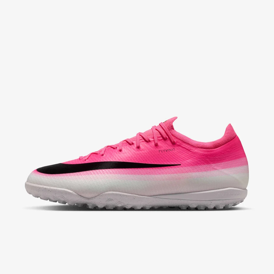 Nike Vapor 17 Mercurial Turf